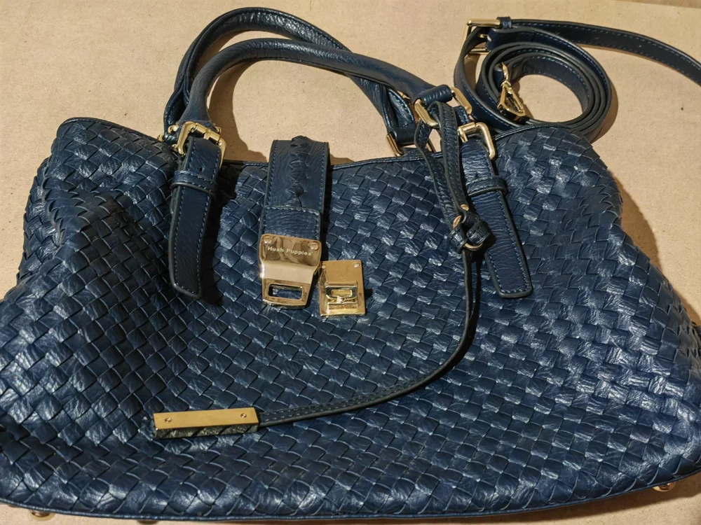 Tote Bags, Excellent, photo 3