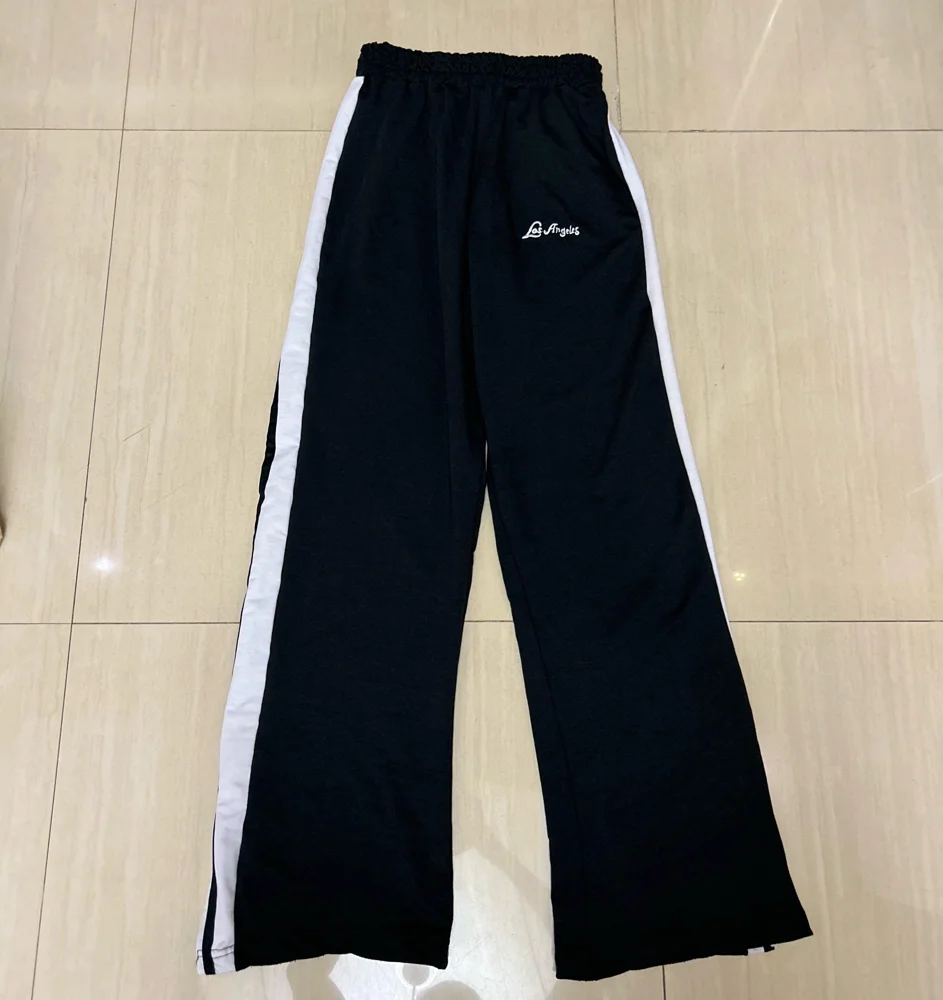 Shein Pants, size S / 36 / 8, photo 2