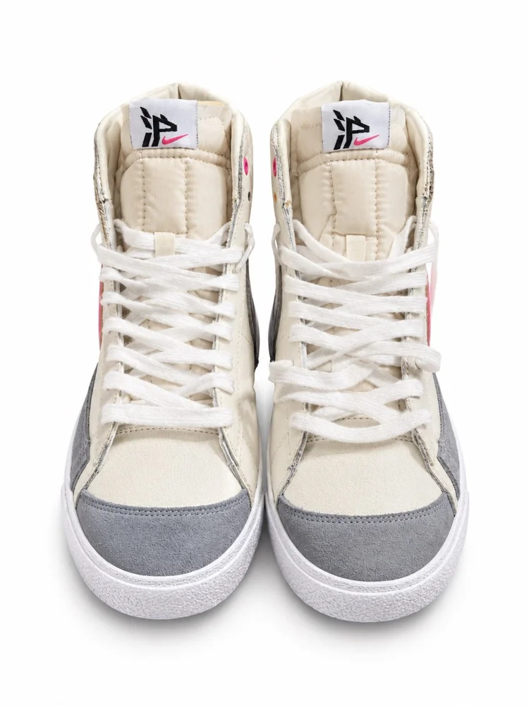 Nike Sneakers, New with tags, size 43, photo 2