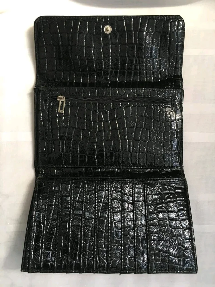 GUESS Wallets, size Other, photo 3