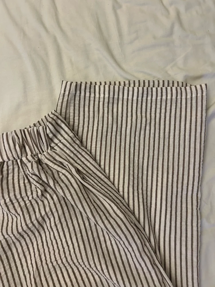 Local Sets, Very good, size M / 38 / 10, photo 5