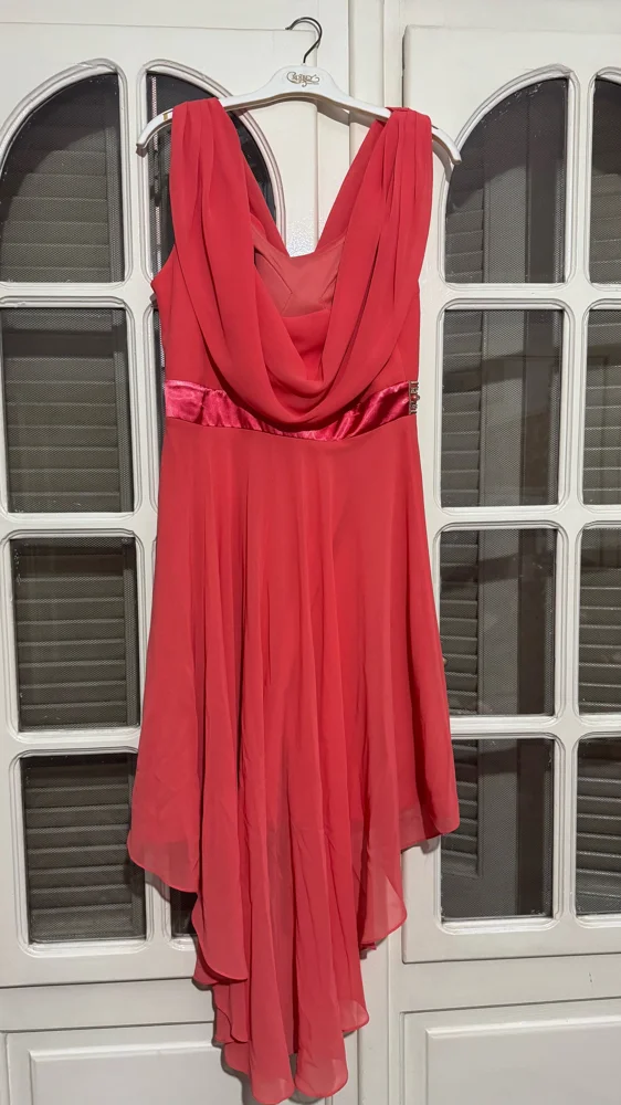 Cocktail Dresses, size M / 38 / 10, photo 3