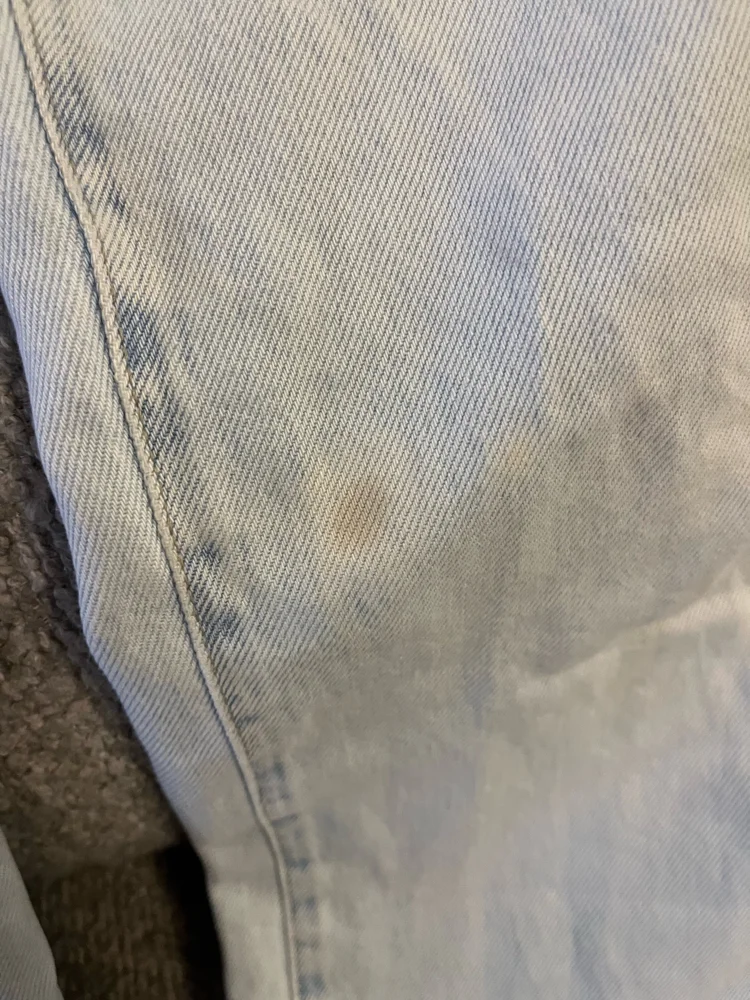 Local Jeans, size XS / 34 / 6, photo 3