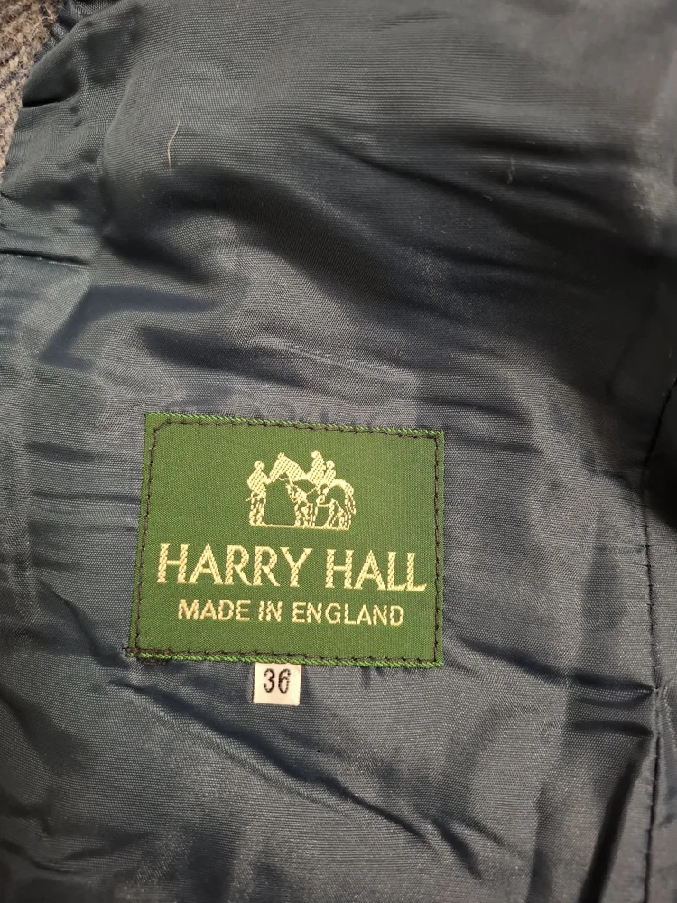 Jackets, Very good, size S / 36 / 8, photo 3