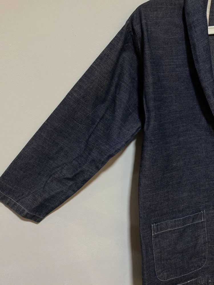 Jackets, size M, photo 4