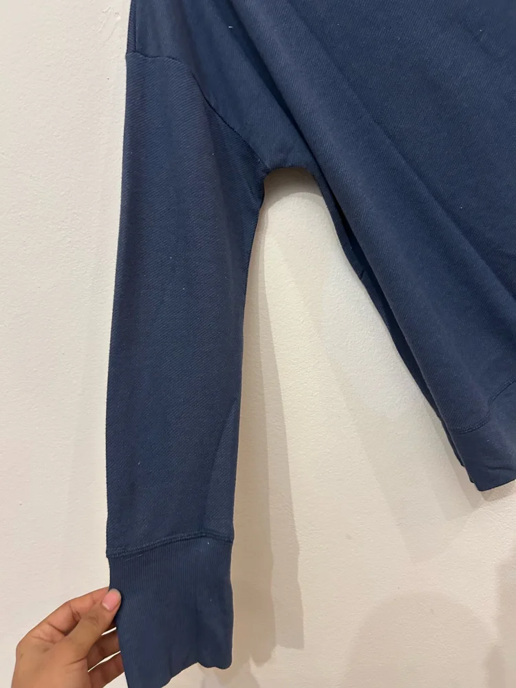Sweaters & Pullovers, Very good, size XXL / 44 / 16, photo 4