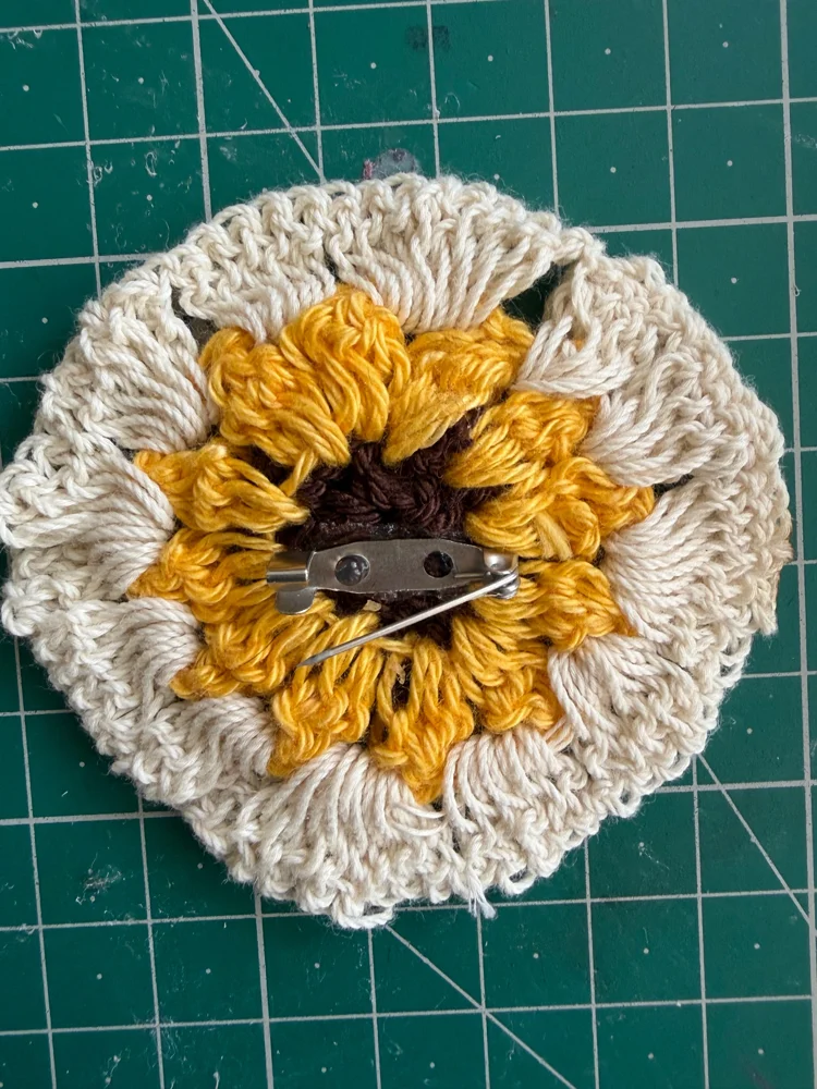 Brooches & Pins, Excellent, photo 4