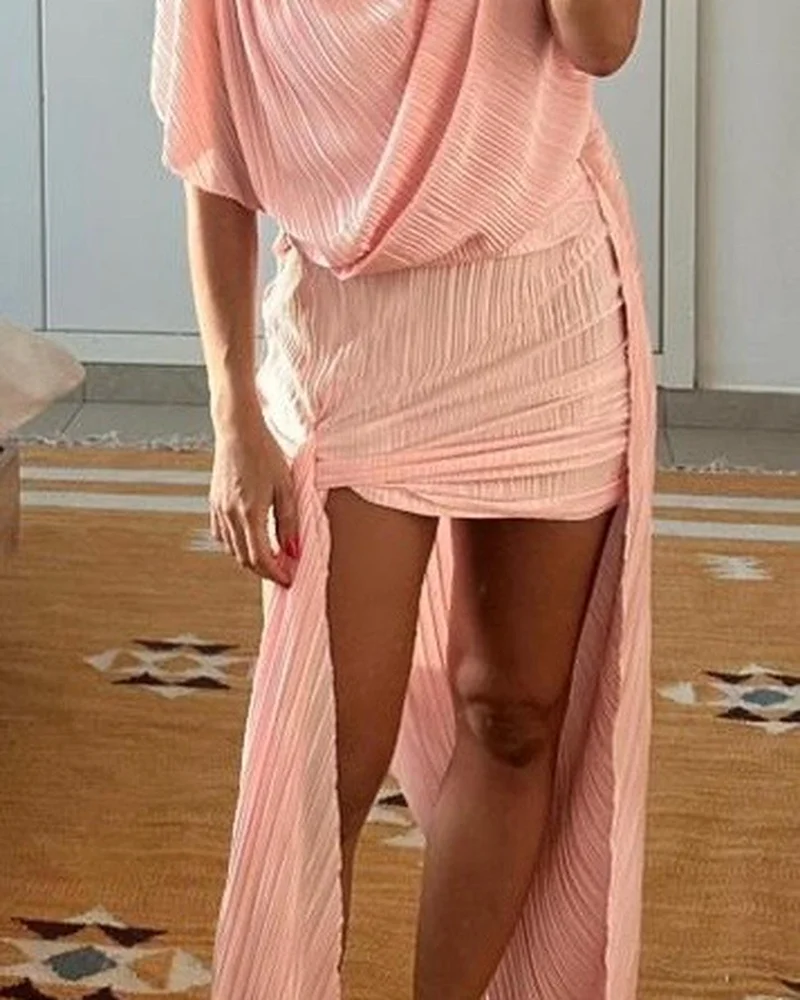 ASOS Design Party Dresses