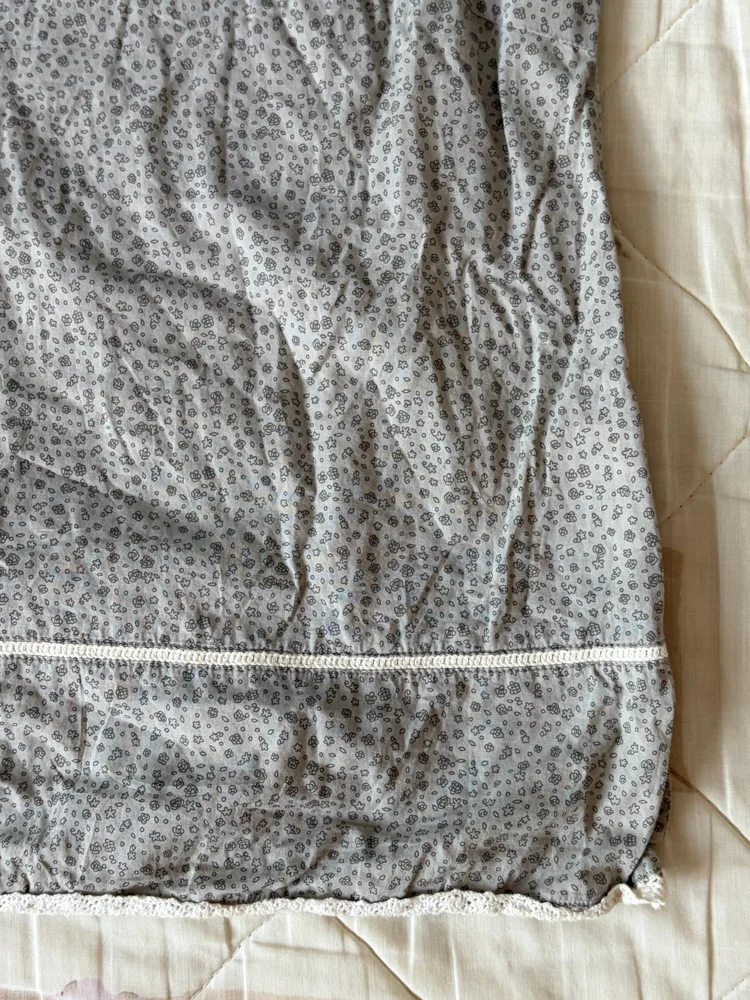 Cami Tops, size L / 40 / 12, photo 2