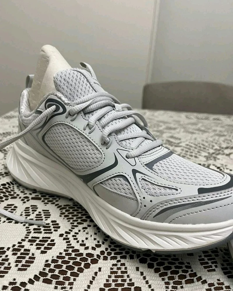 Sketchers Sneakers, size 38.5, photo 4