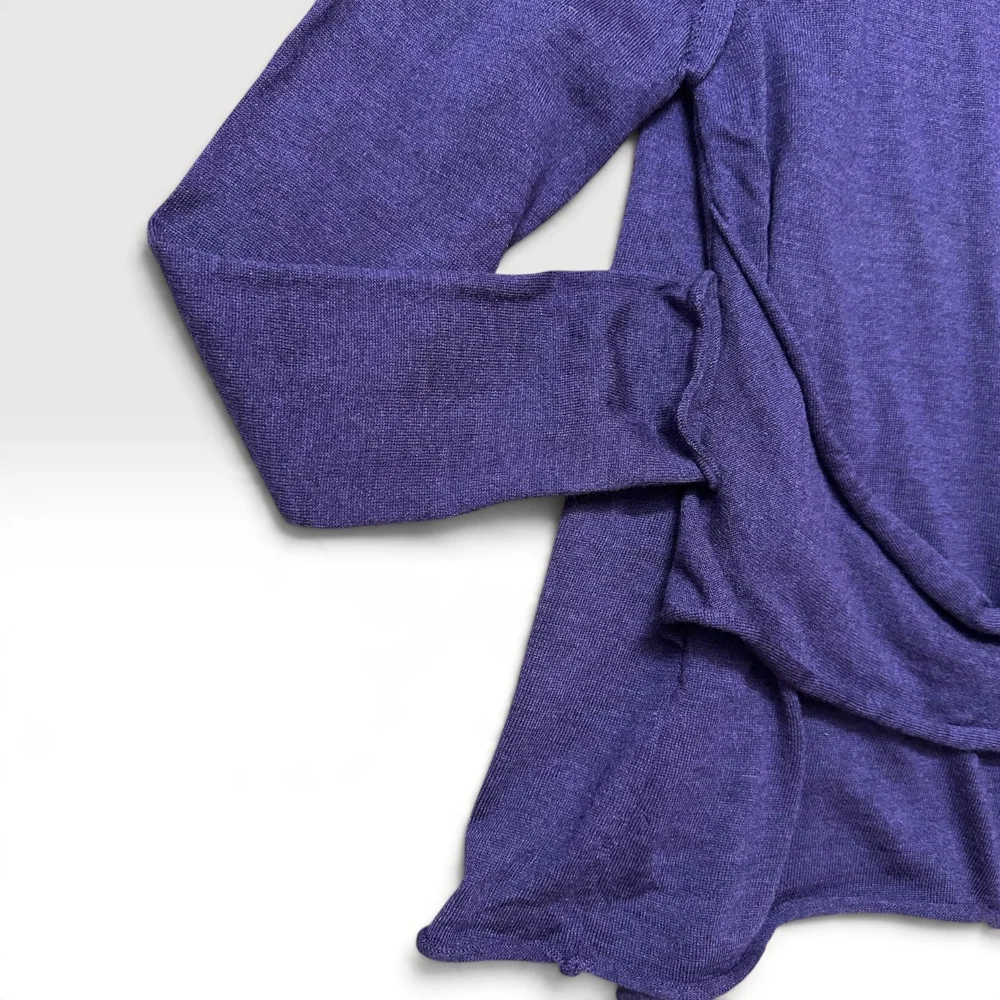 Cardigans, Excellent, size L / 40 / 12, photo 5