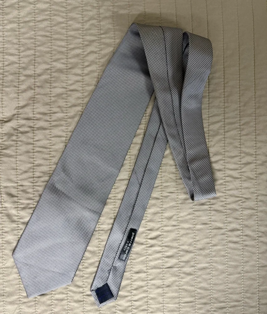 Pierre Cardin Ties