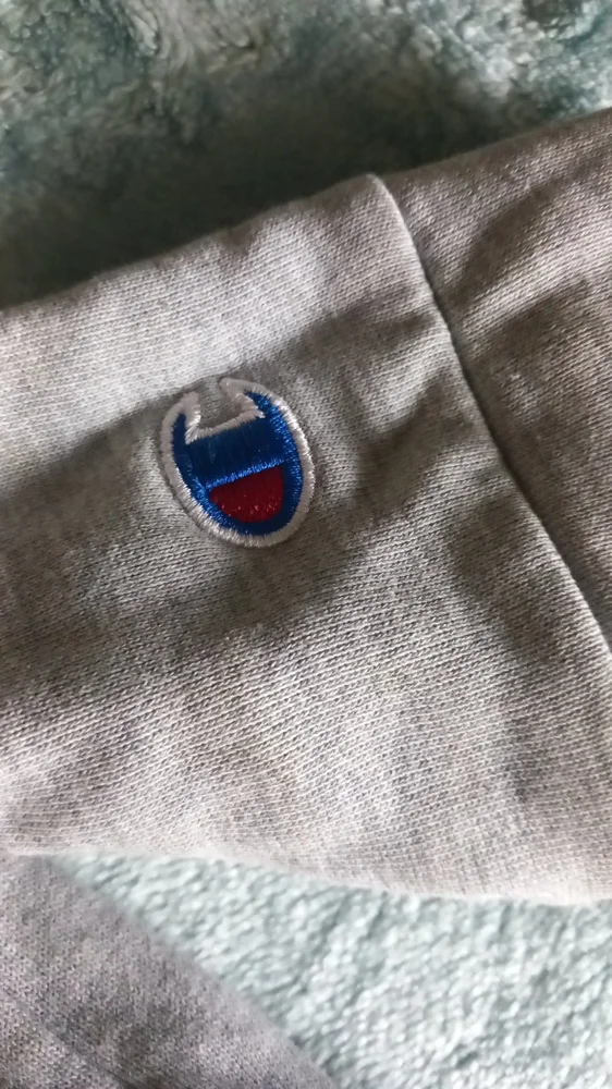 Champion Outerwear, Very good, size 9y, photo 2