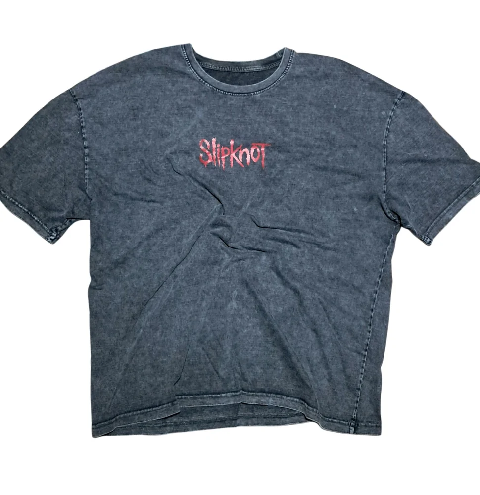 Local T-shirts, size XL, photo 2