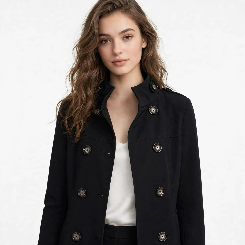 Coats, size M / 38 / 10