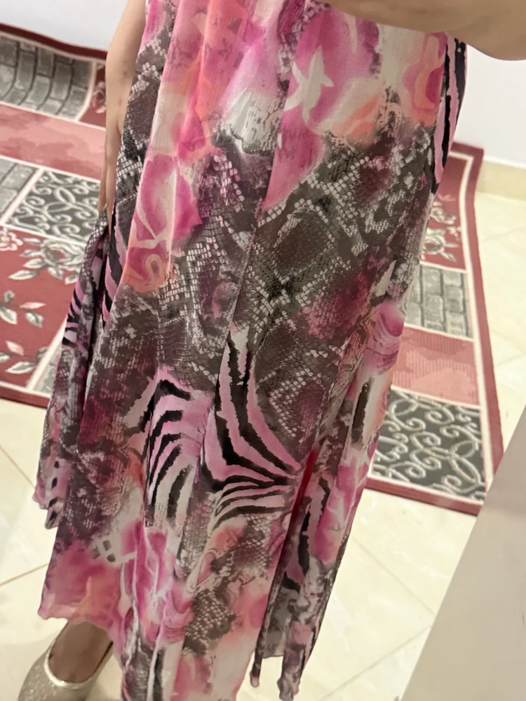 Skirts, size L / 40 / 12, photo 4