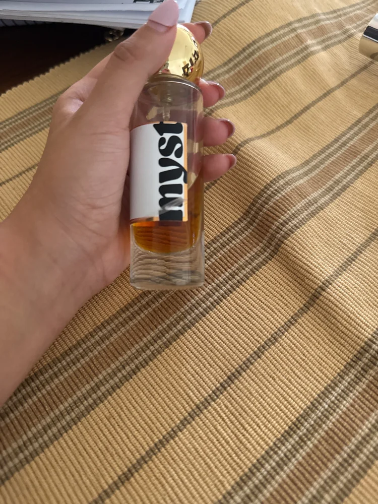 Local Perfume, size Other, photo 3