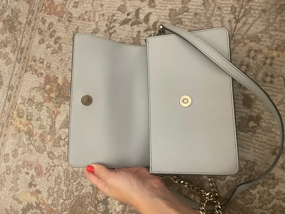 DKNY Shoulder Bags, size Other, photo 6
