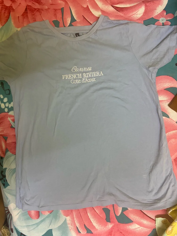 Defacto Shirts