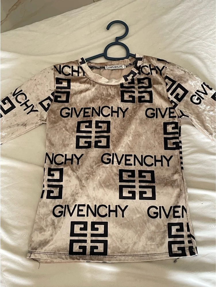 Long Sleeve, Excellent, size XS / 34 / 6, photo 3
