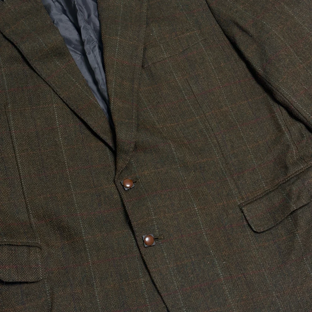 Blazers, size Other, photo 3