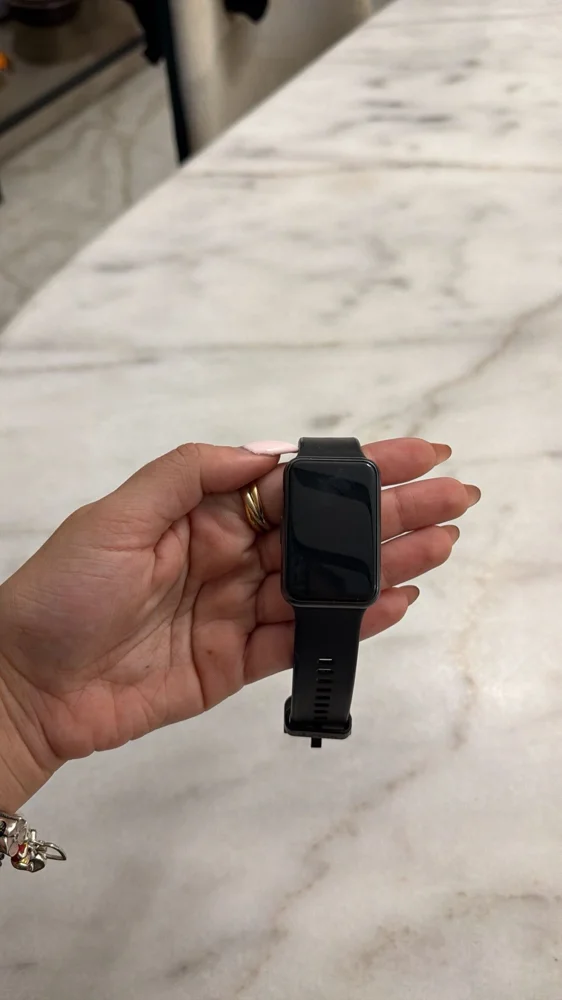 Huawei Watches, size Other, photo 3