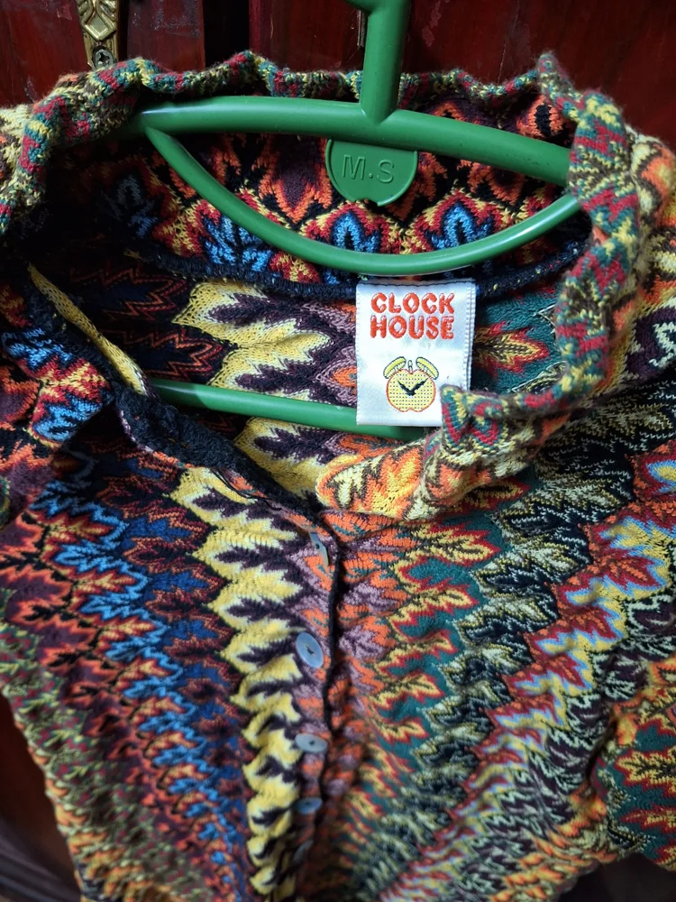 Clockhouse Blouses, Very good, size S / 36 / 8, photo 3