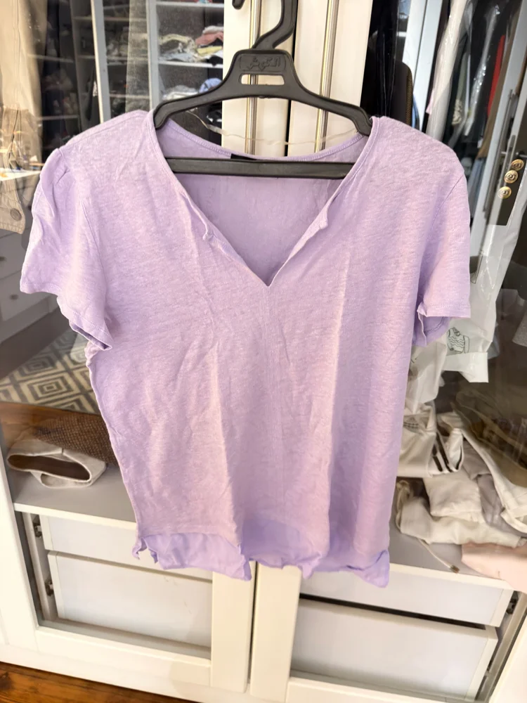 T-shirts