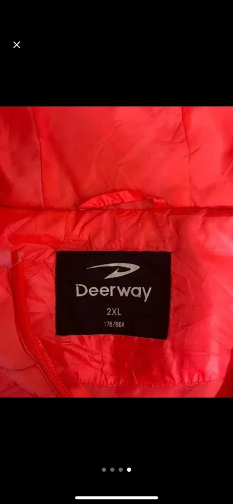 Jackets, Very good, size M / 38 / 10, photo 4