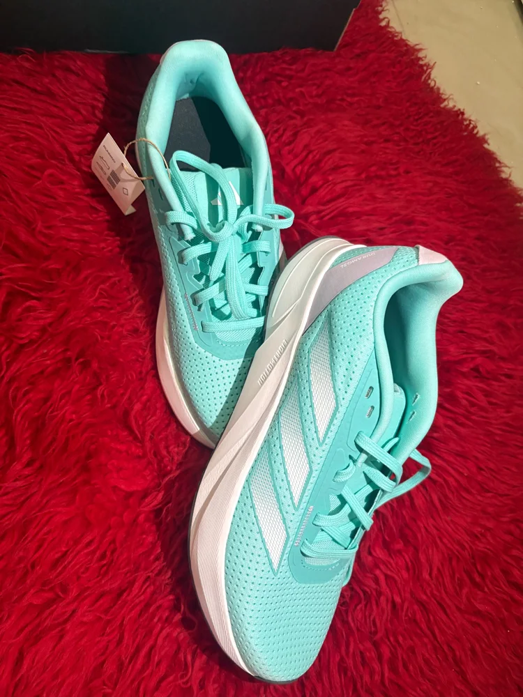 adidas Originals Sneakers, size 39, photo 3