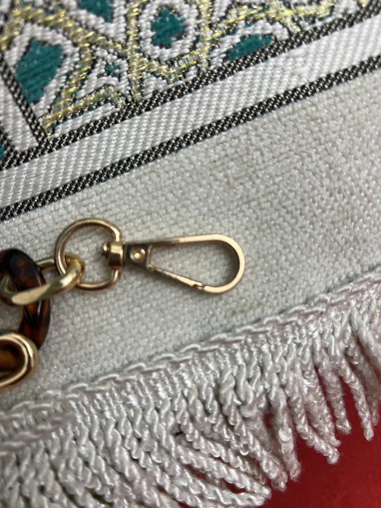 Handbags, size Other, photo 2
