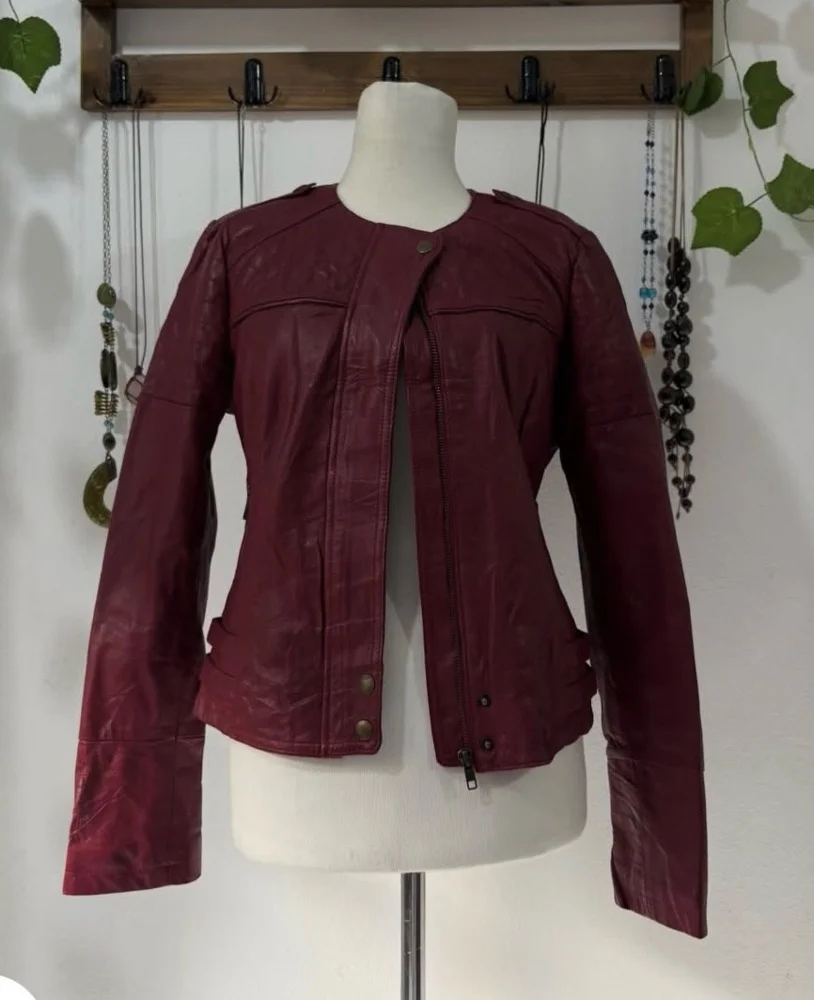 Jackets, Excellent, size M / 38 / 10, photo 2