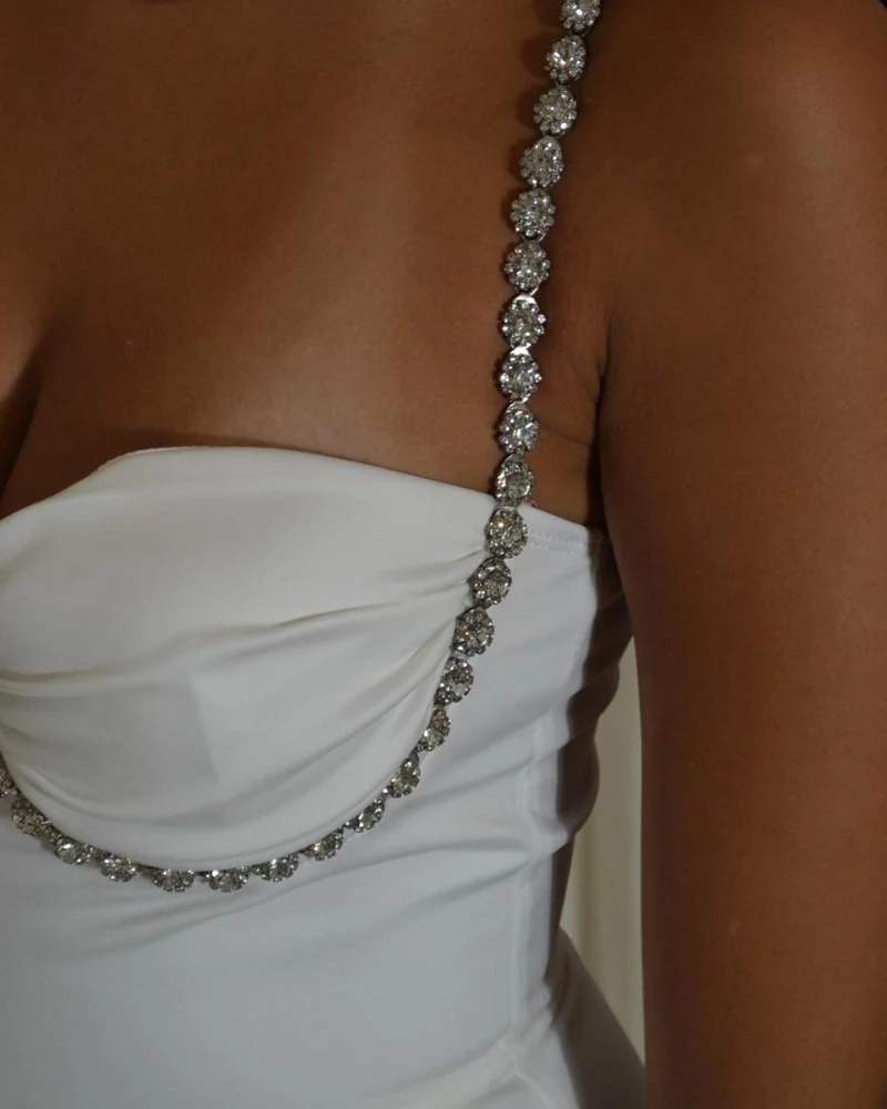 Party Dresses, size XS / 34 / 6, photo 2