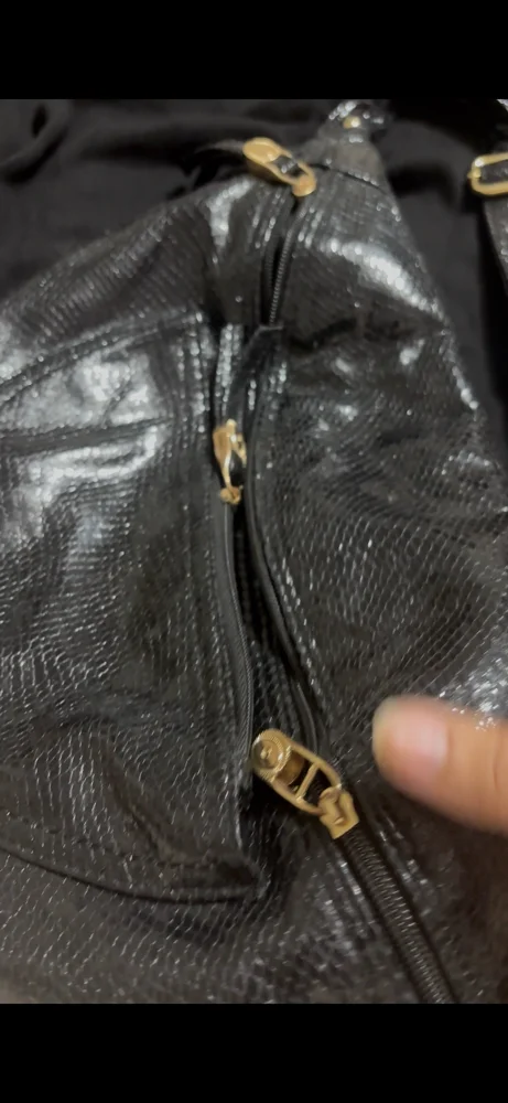 Shein Cross-Body Bag, size Other, photo 6