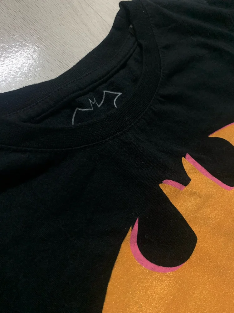 T-shirts, Excellent, size S / 36 / 8, photo 2