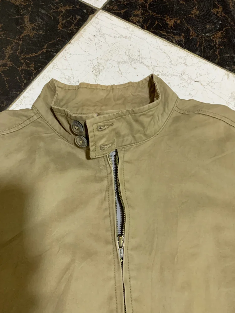 Jackets, size L, photo 4