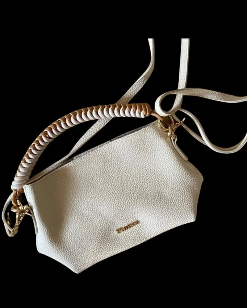 Local Cross-Body Bags, size Other, photo 3