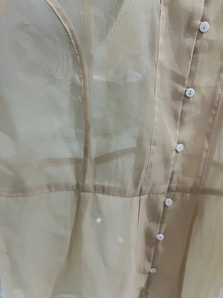 Blouses, Excellent, size XL / 42 / 14, photo 6