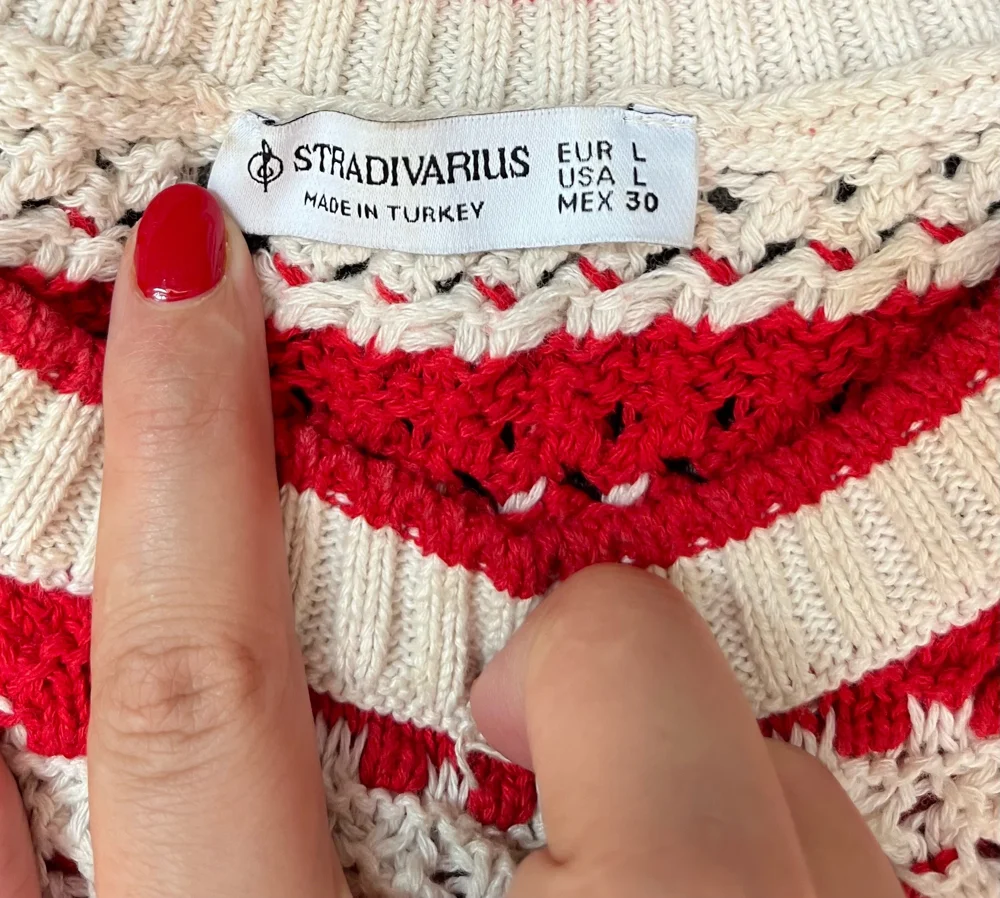 Stradivarius Vests, size L / 40 / 12, photo 3