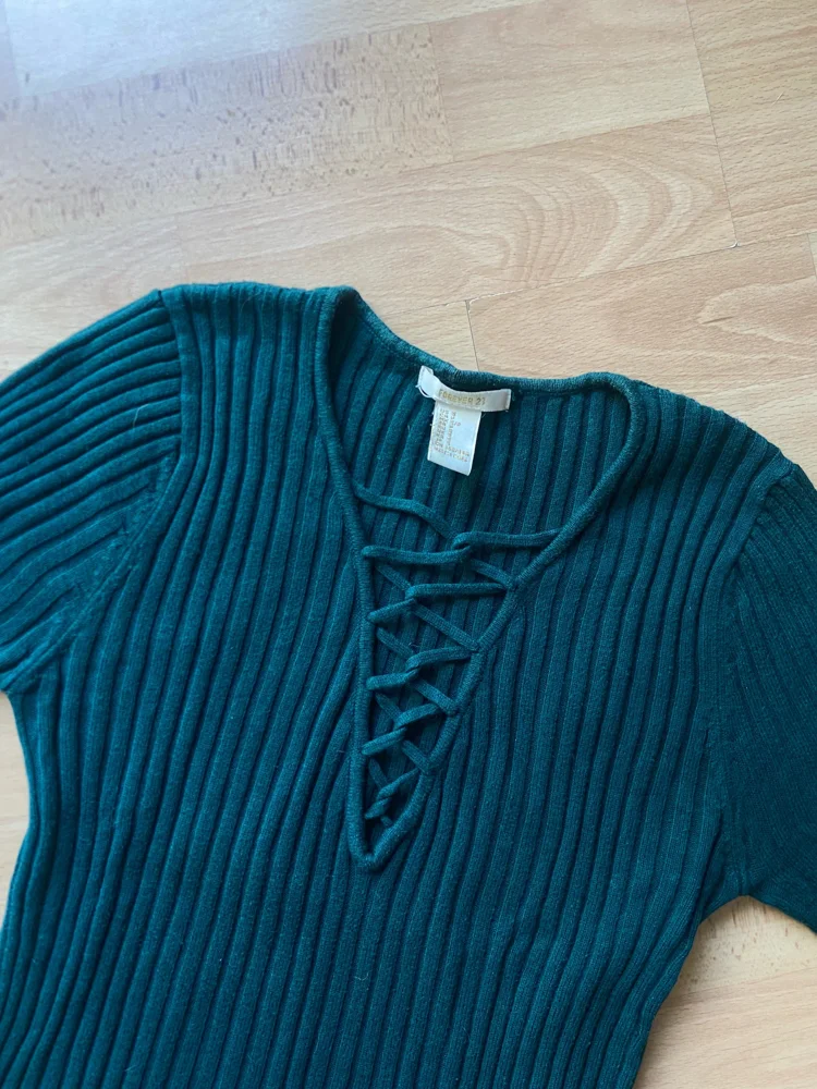 Zara Sweaters & Pullovers, size S / 36 / 8, photo 3