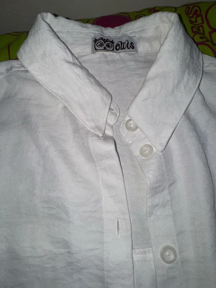 local brands Blouses, size XL / 42 / 14, photo 3