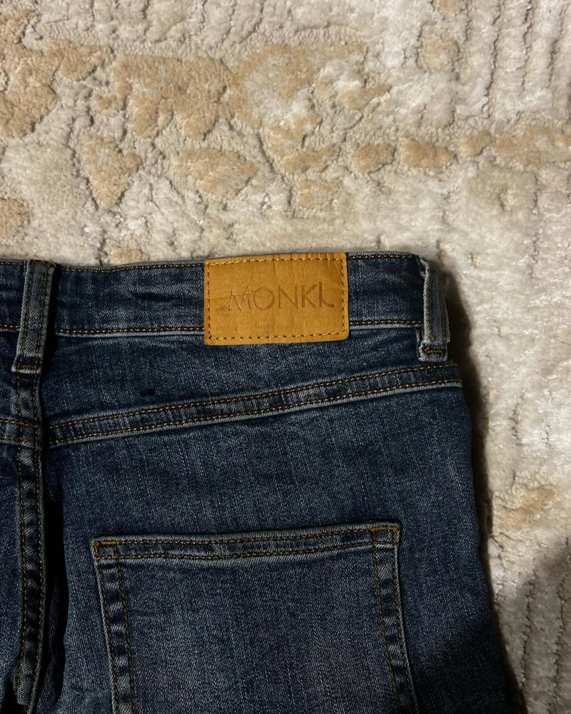 Monki Jeans