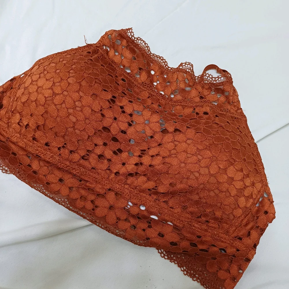 Primark Bras, size M / 38 / 10, photo 5