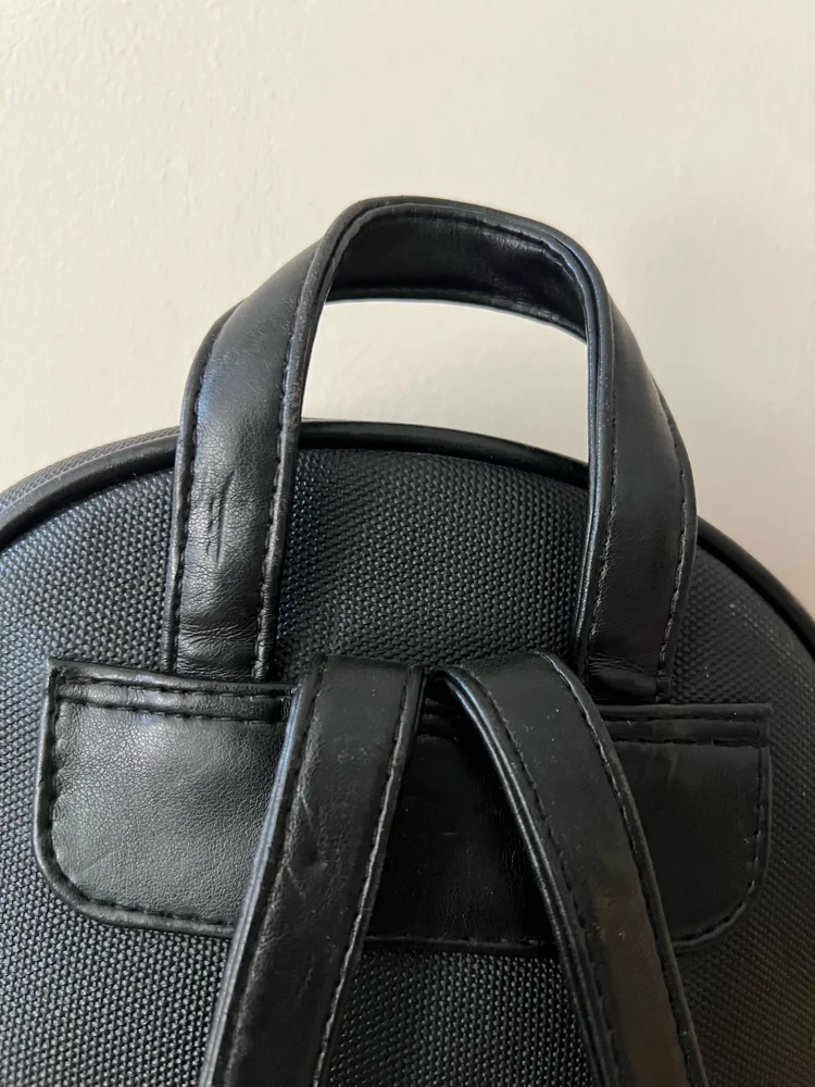 Pixi Backpacks, Very good, photo 4