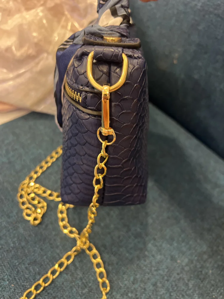 Shein Mini Bags, size Other, photo 4