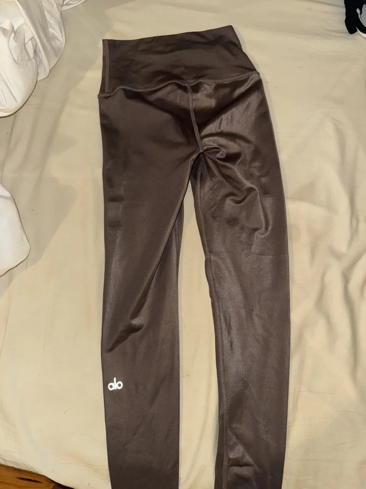 Alo Yoga Leggings, Very good, size XXS / 32 / 4, photo 3