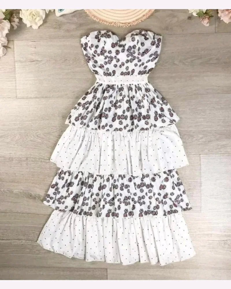 Shein Cocktail Dresses