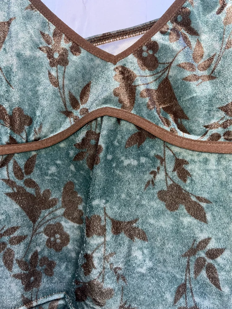 Shein Crop Tops, Excellent, size M / 38 / 10, photo 4