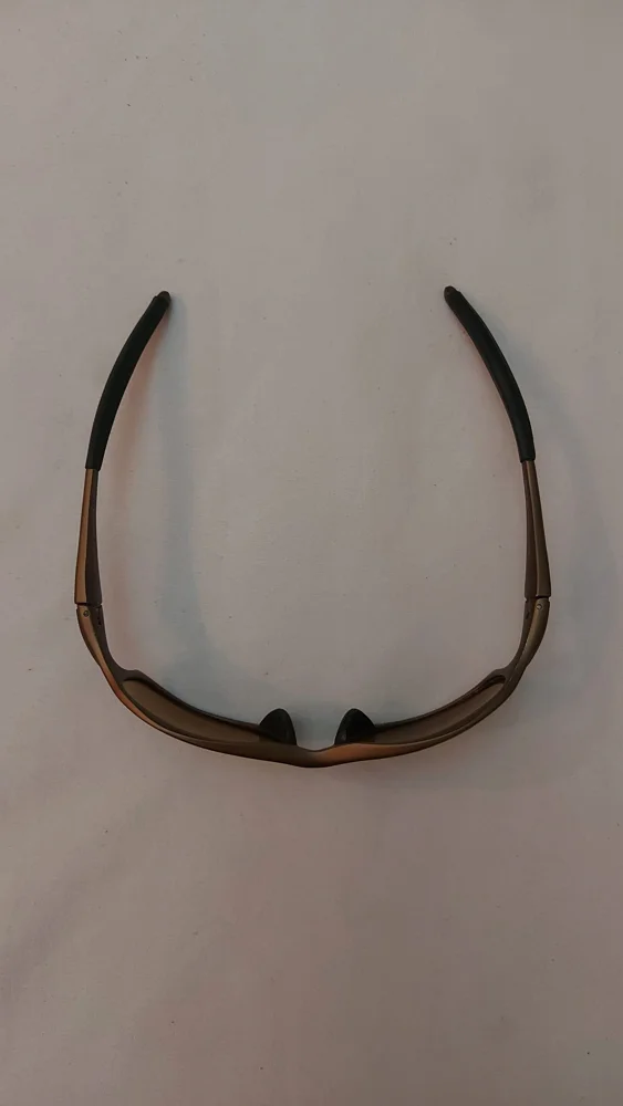Oakley Sunglasses, size Other, photo 2