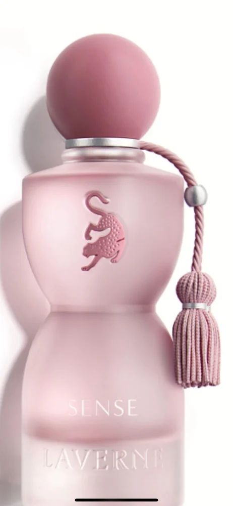 laverne Perfume, New with tags, photo 2